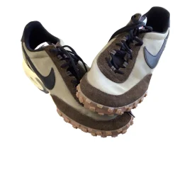 Used Nike Running/X-Train Shoes M Senior 12