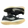 Used Nike Running/X-Train Shoes M