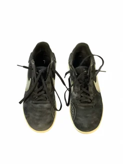 Used Nike Running/X-Train Shoes M