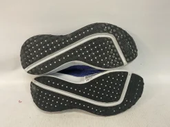 Used Nike Running/X-Train Shoes M Royal Blue Senior 8