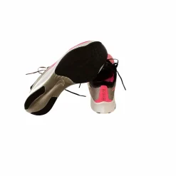 Used Nike Running/X-Train Shoes M Pink