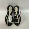 Used Nike Running/X-Train Shoes Y