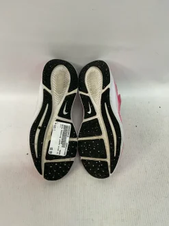 Used Nike Running/X-Train Shoes Y