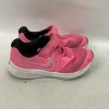 Used Nike Running/X-Train Shoes Y