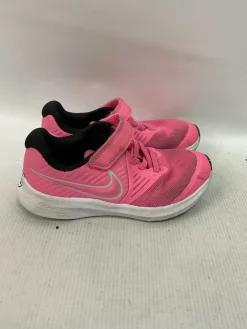 Used Nike Running/X-Train Shoes Y