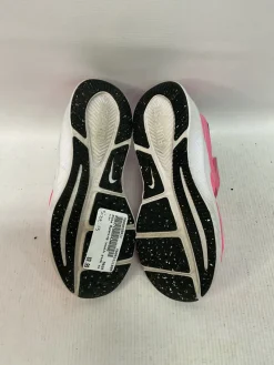 Used Nike Running/X-Train Shoes Y