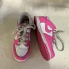 Used Nike Running/X-Train Shoes Y