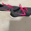 Used Nike Running/X-Train Shoes W