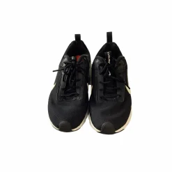 Used Nike Running/X-Train Shoes M