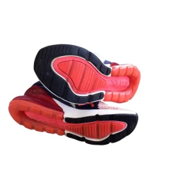 Used Nike Running/X-Train Shoes W