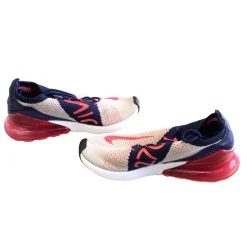 Used Nike Running/X-Train Shoes W