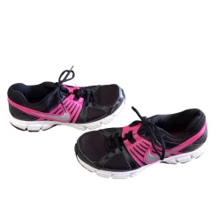 Used Nike Running/X-Train Shoes W