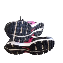 Used Nike Running/X-Train Shoes W