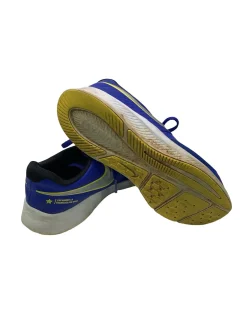 Used Nike Running/X-Train Shoes Y Youth 06.0