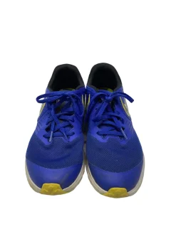 Used Nike Running/X-Train Shoes Y Youth 06.0