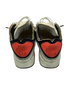 Used Nike Running/X-Train Shoes M Senior 11