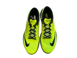 Used Nike Running/X-Train Shoes M Optic Yellow Senior 10