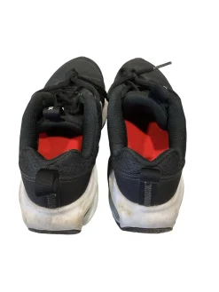 Used Nike Running/X-Train Shoes Y