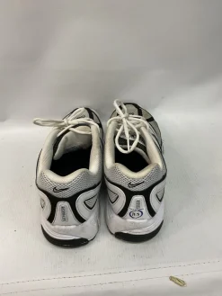 Used Nike Running/X-Train Shoes M Senior 11.5