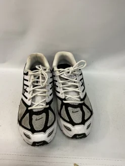 Used Nike Running/X-Train Shoes M Senior 11.5