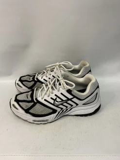 Used Nike Running/X-Train Shoes M Senior 11.5