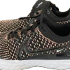 Used Nike Running/X-Train Shoes W