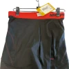 Used Nike SLIDING SHORTS