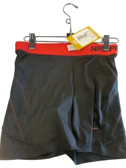 Used Nike SLIDING SHORTS