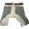 Used Nike SLIDING SHORTs
