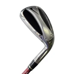 Used Nike SLINGSHOT IRON Mens Individual Iron RH 6 Iron