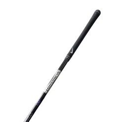 Used Nike SLINGSHOT IRON Mens Individual Iron RH 5 Iron