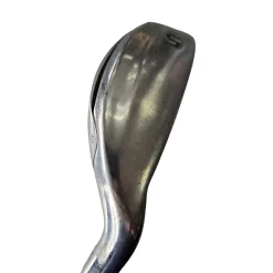 Used Nike SLINGSHOT IRON Mens Individual Iron RH 5 Iron