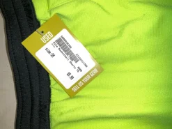 Used Nike SM Shorts