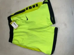Used Nike SM Shorts