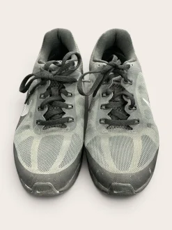 Used Nike Snow/Hunt/Hike Boots M Senior 6.5