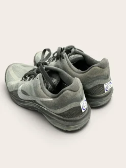 Used Nike Snow/Hunt/Hike Boots M Senior 6.5