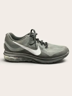 Used Nike Snow/Hunt/Hike Boots M Senior 6.5
