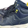 Used Nike Snow/Hunt/Hike Boots Y