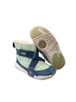 Used Nike Snow/Hunt/Hike Boots Y