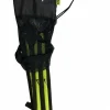 Used Nike SPARQ FB Training Aid