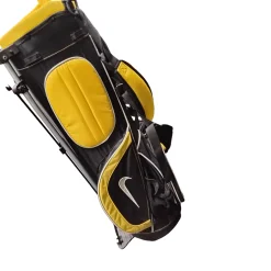 Used Nike SQ MACHSPEED Jr Club Set RH 7 Piece