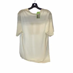 Used Nike S.S. T-Shirt M LG