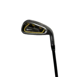 Used Nike SUMO 2 Golf Wedge Mens RH Gap/Approach Wedge