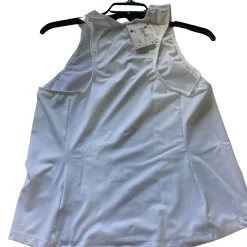 Used Nike Tank Top M LG