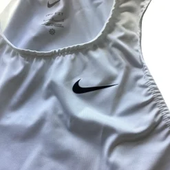 Used Nike Tank Top M LG
