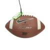 Used Nike VAPOR 24/7 OFFICIAL FOOTBALL NFHS Official Football