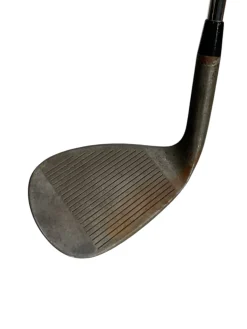 Used Nike VR PRO Golf Wedge Mens RH 54 Degree
