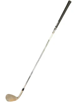 Used Nike VR PRO Golf Wedge Mens RH 54 Degree