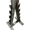 Used Nike Weight Stand