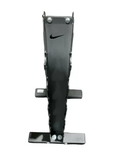 Used Nike Weight Stand